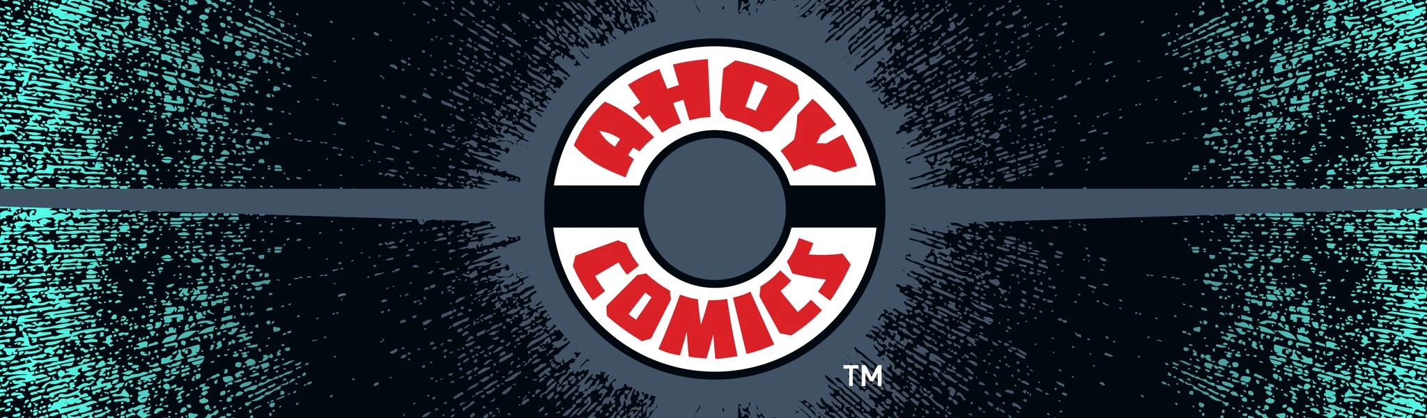 Ahoy Comics