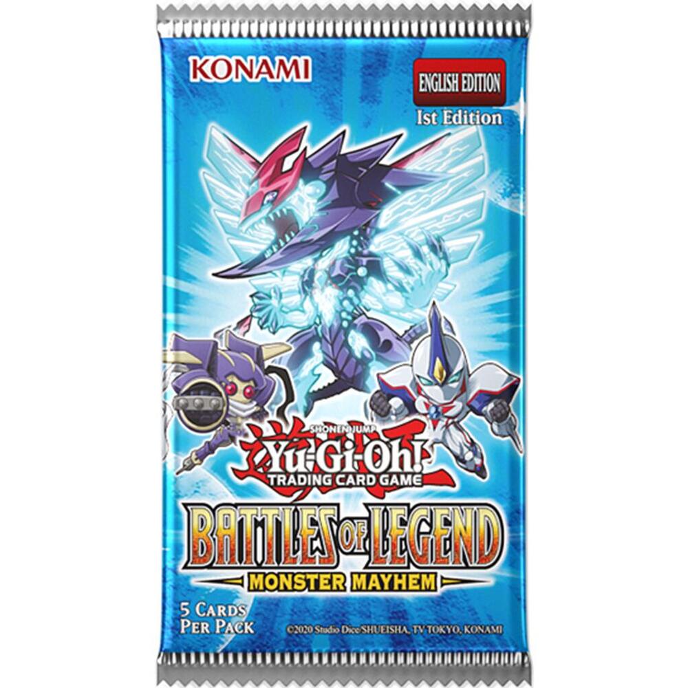yugioh legend cards The Most Valuable Cards In Legend Of Blue Eyes White Dragon