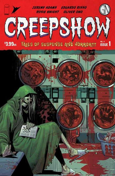 Creepshow