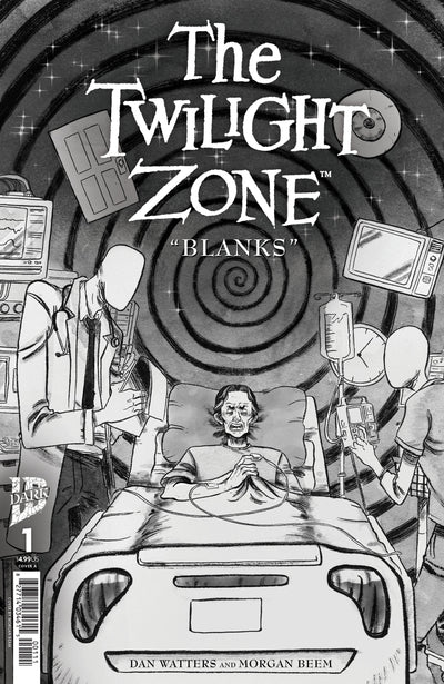 Twilight Zone