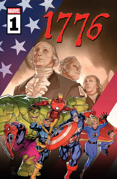 1776