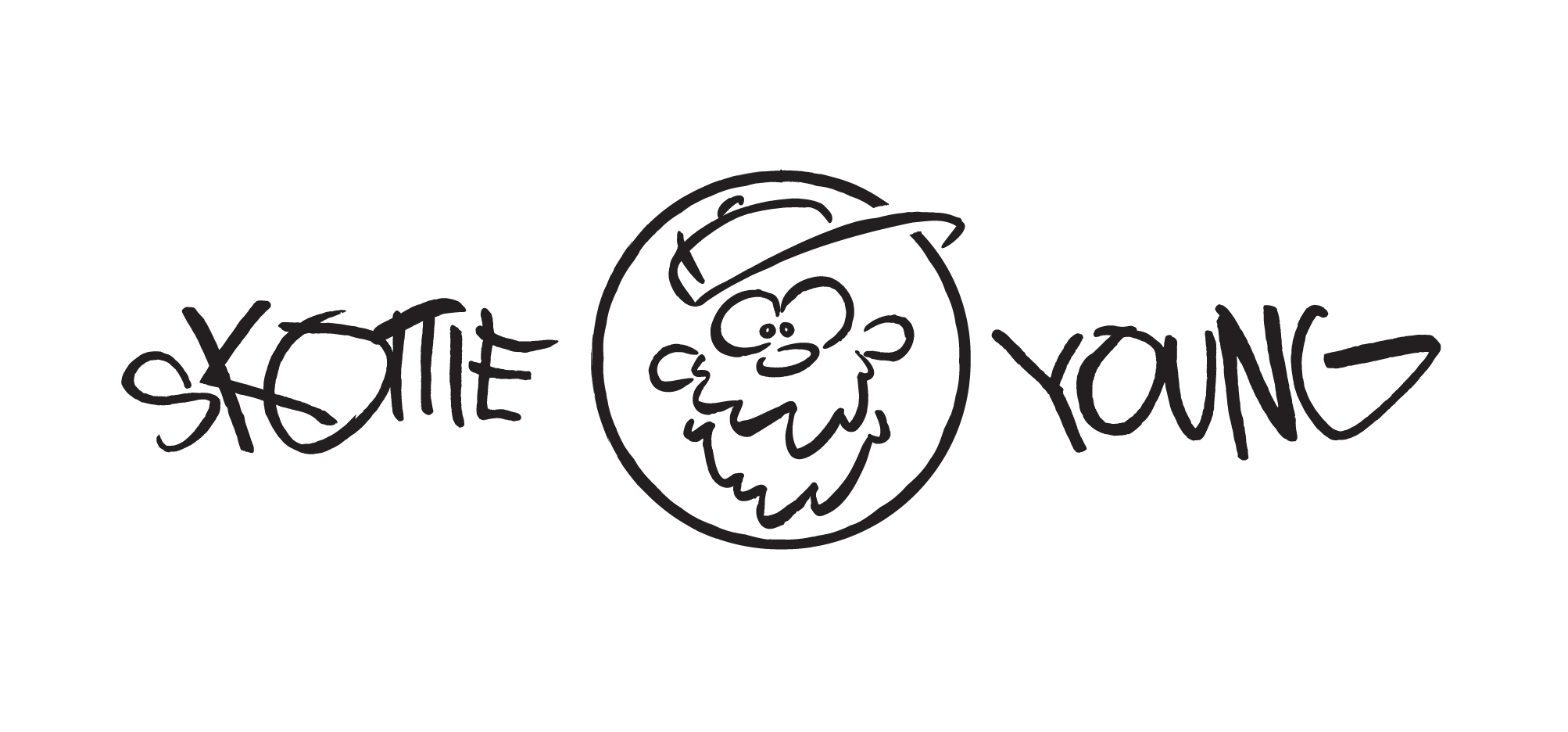 Skottie Young