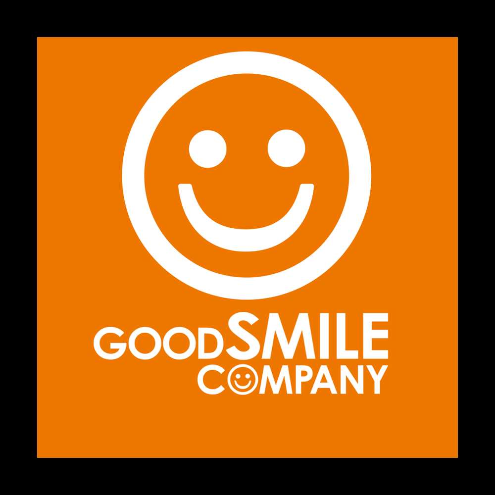 Good Smile Company