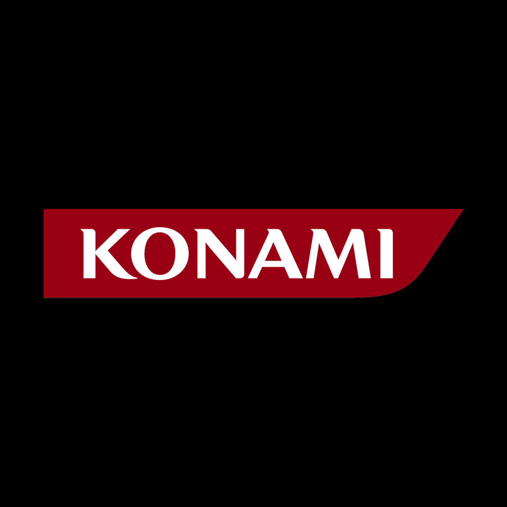 Konami Digital Entertainment