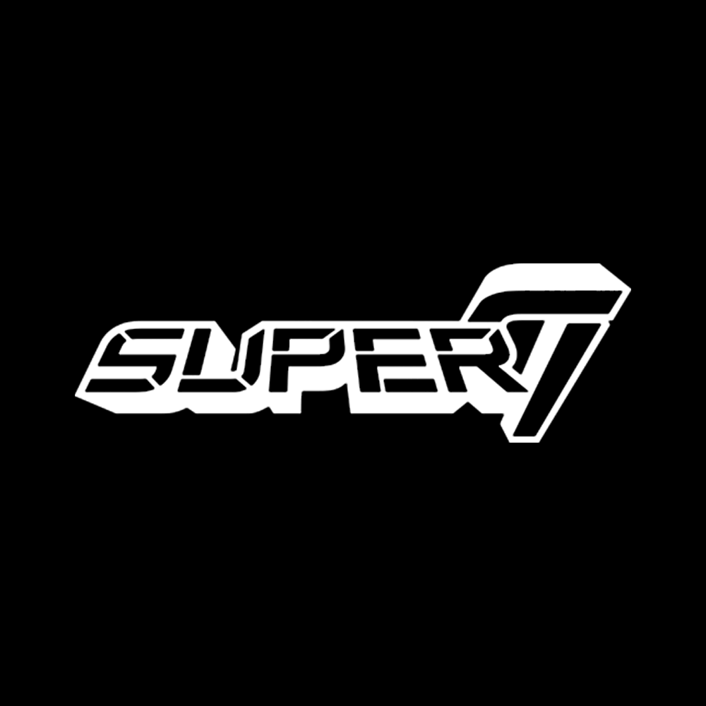 Super7