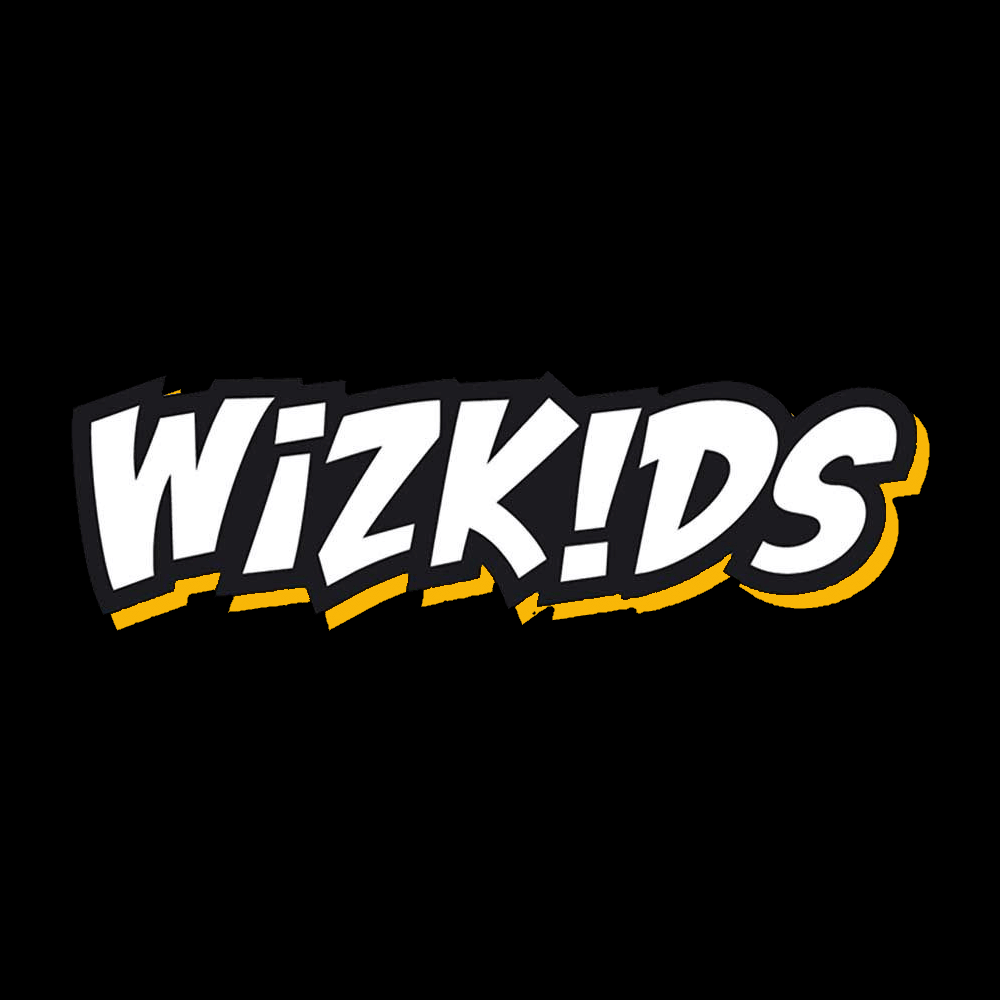 Wizkids