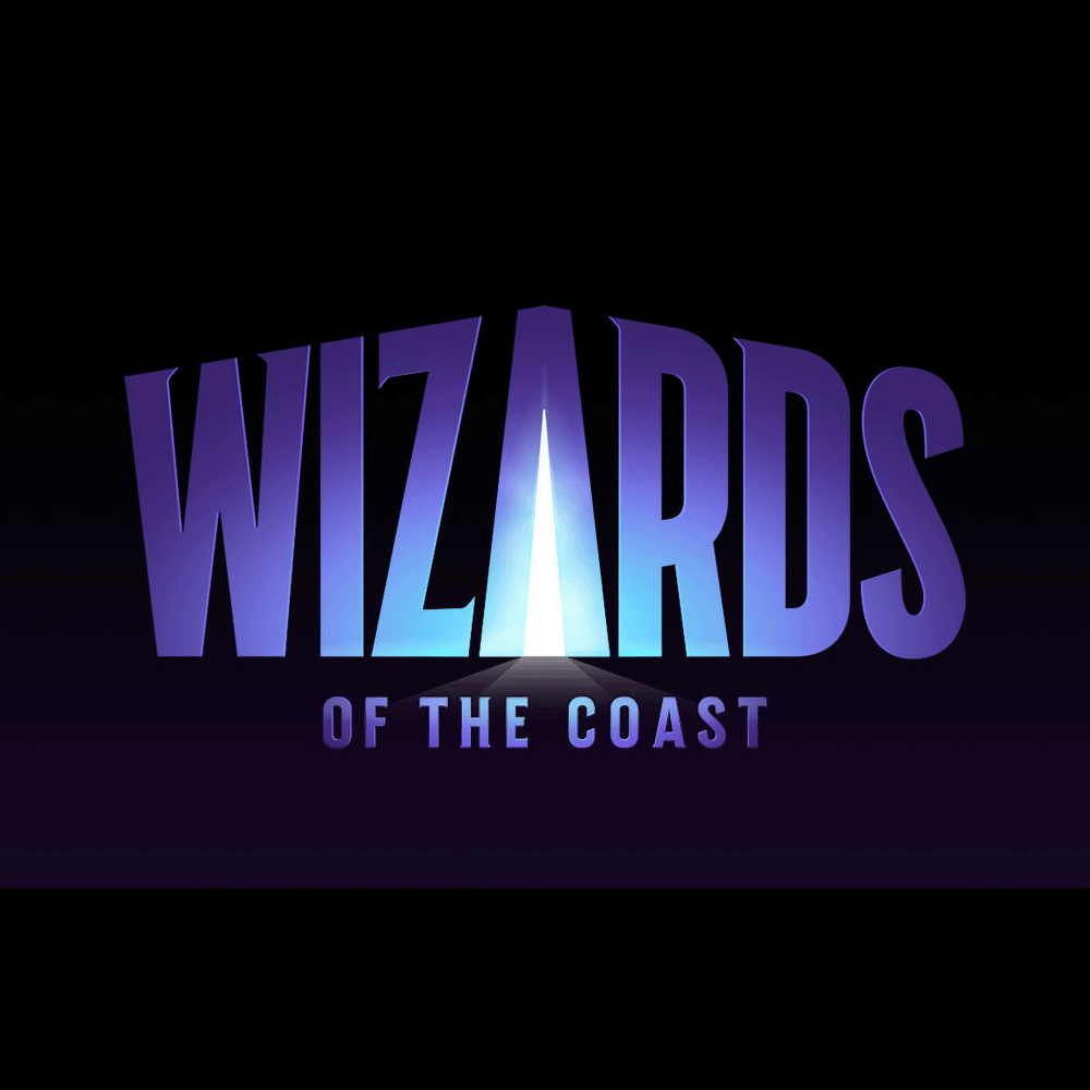 Wizards of the Coast