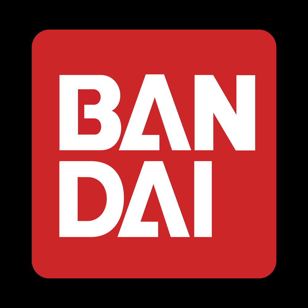 Bandai