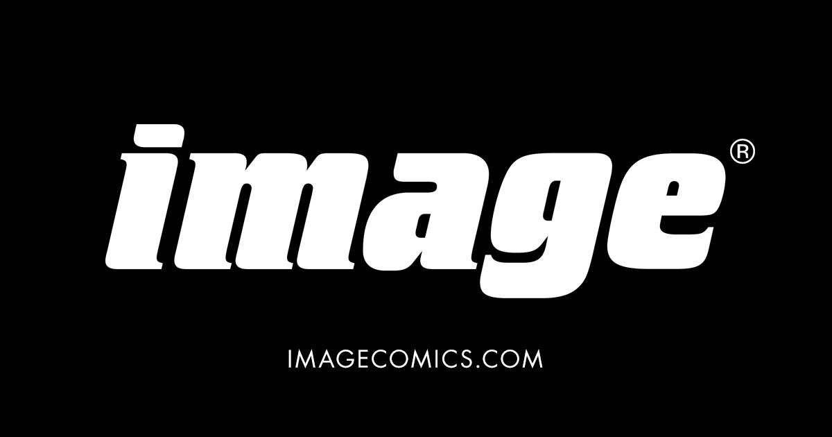 Image Comics