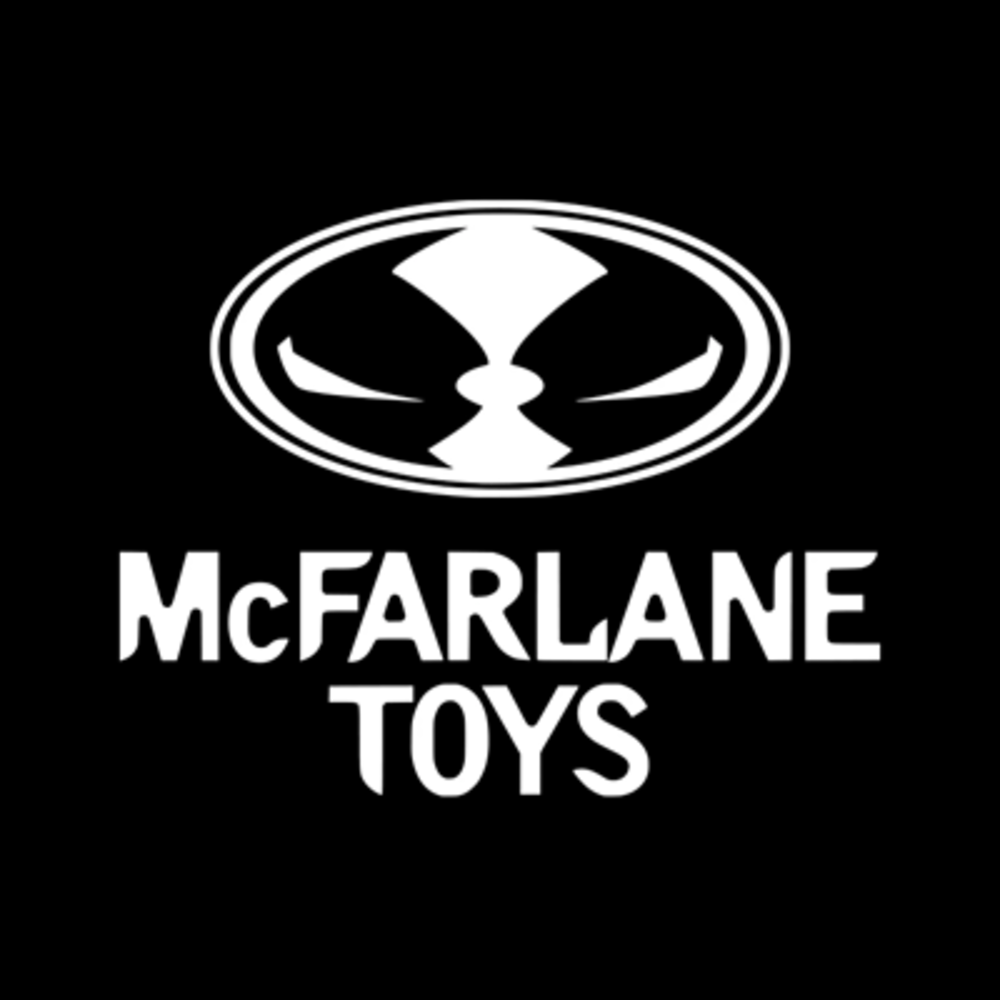 McFarlane Toys