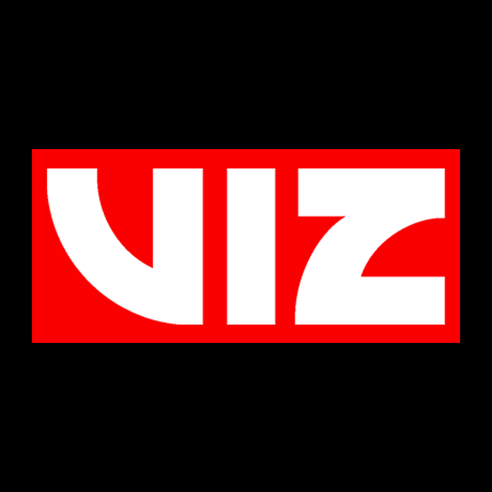 Viz Media