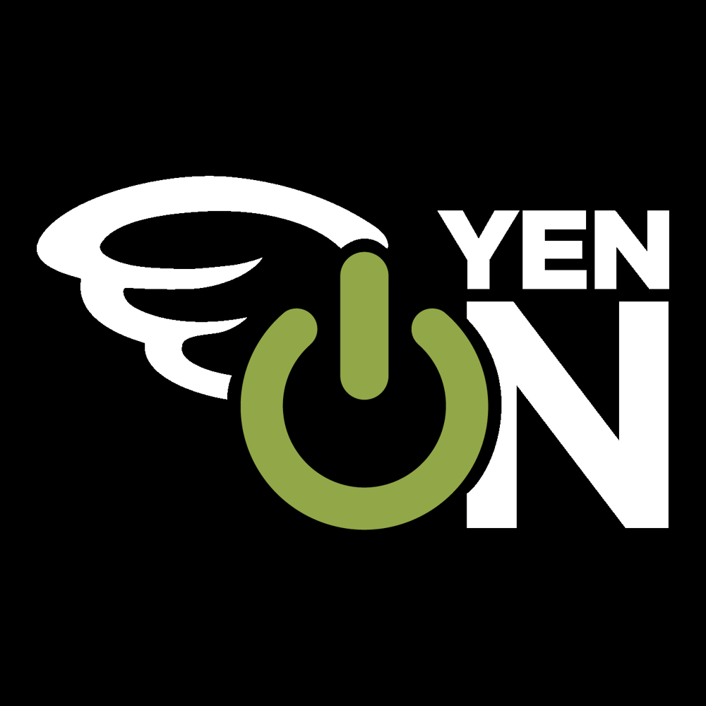 Yen On