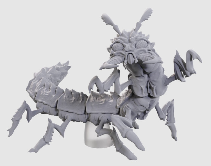 Dungeons & Dragons Nolzur&