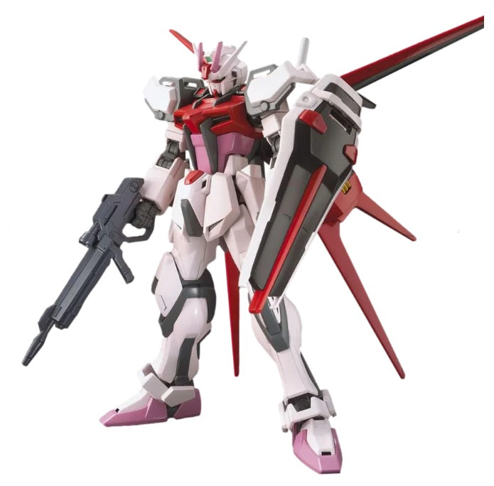 High Grade Cosmic Era - Gundam SEED 