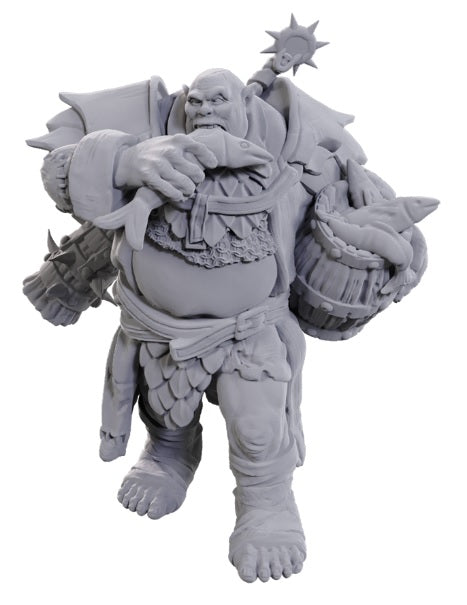 Dungeons & Dragons Nolzur&