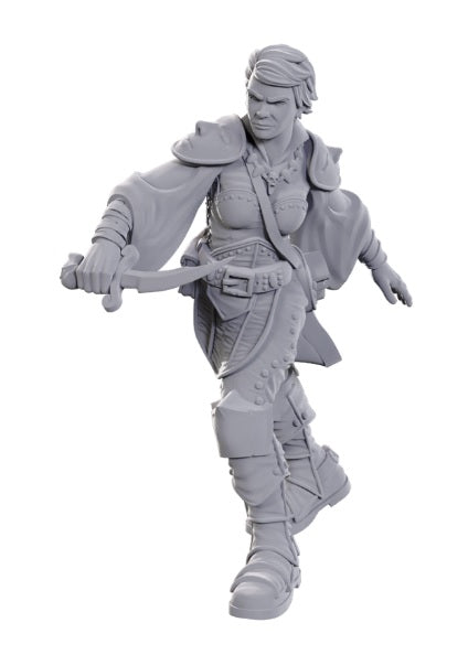 Dungeons & Dragons Nolzur&