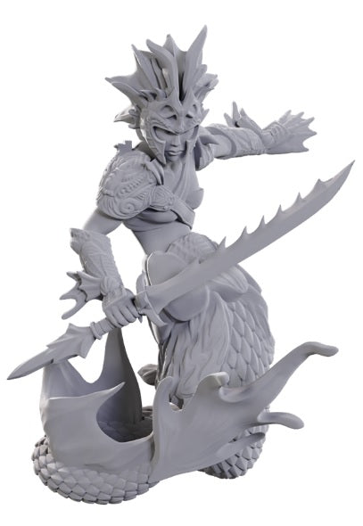 Dungeons & Dragons Nolzur&