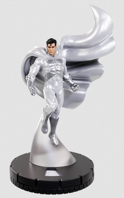 DC HeroClix Lantern Legacy Booster Pack