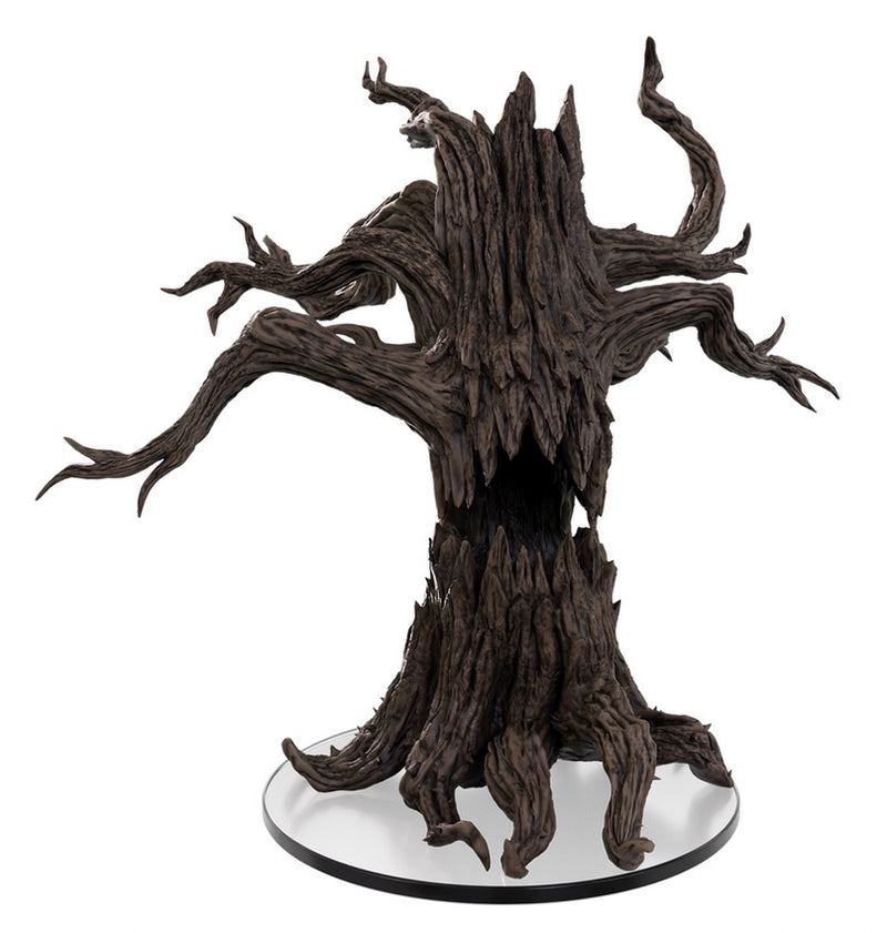 Dungeons & Dragons Icons of the Realms - Tree Blight Boxed Miniature