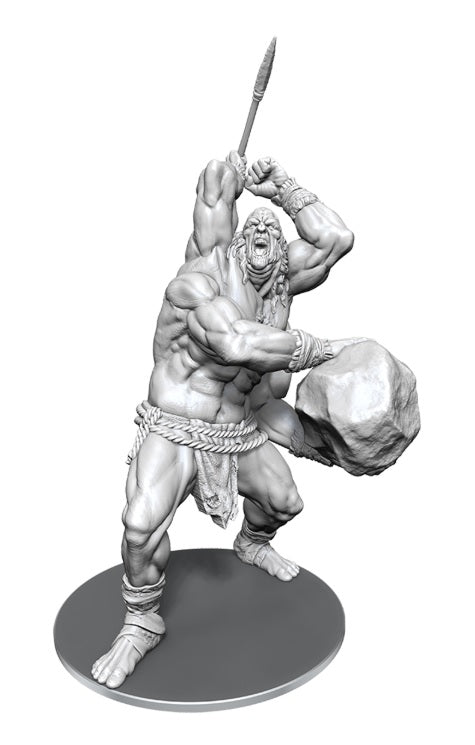 Dungeons & Dragons Nolzur&