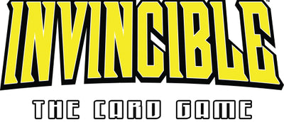 Invincible The Old Guard Expansion