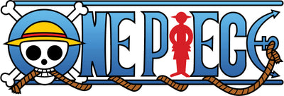 Yahtzee One Piece - Chopper