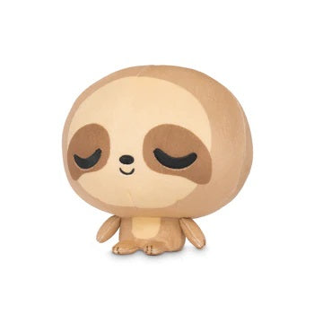 Cloudhead Sloth (Comet) 5"
