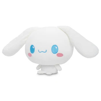 Cloudhead Cinnamoroll 5"
