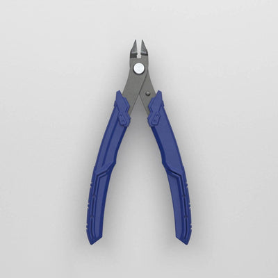 Bandai Spirits Build Up Nipper Tool