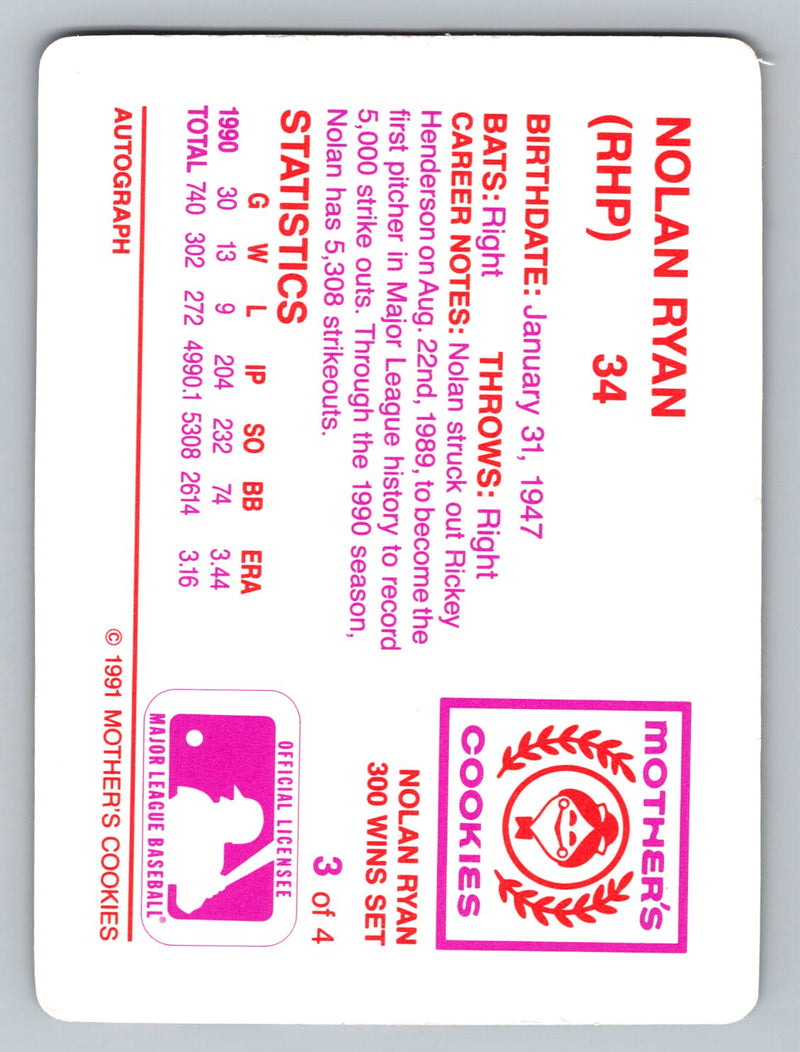 1991 Mother&