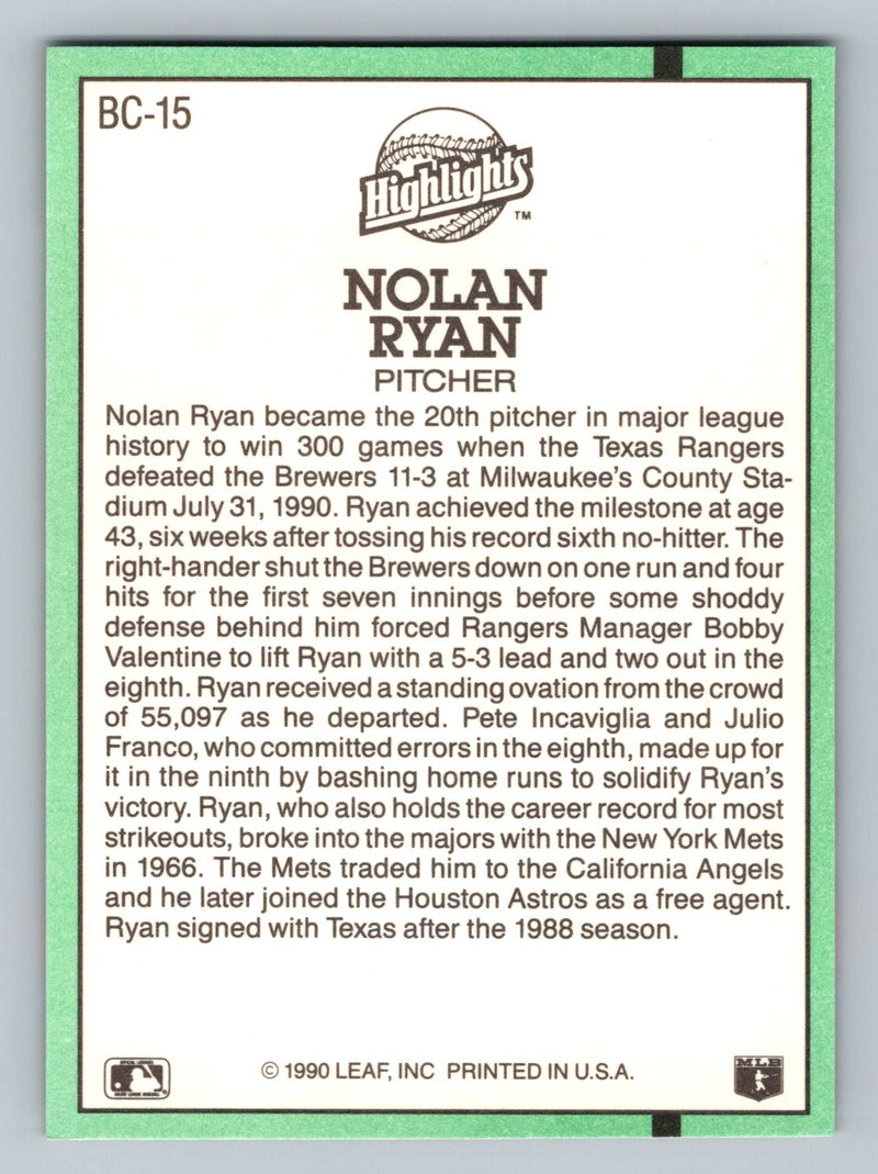 1991 Donruss 