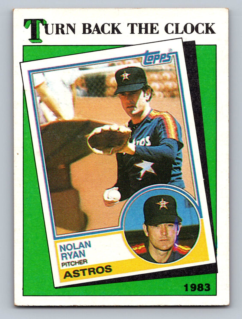 1988 Topps 