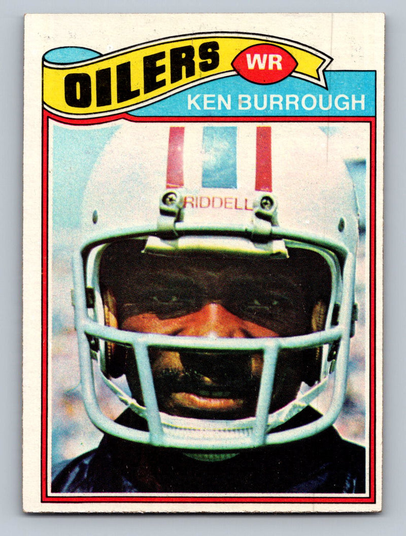 1977 Topps 