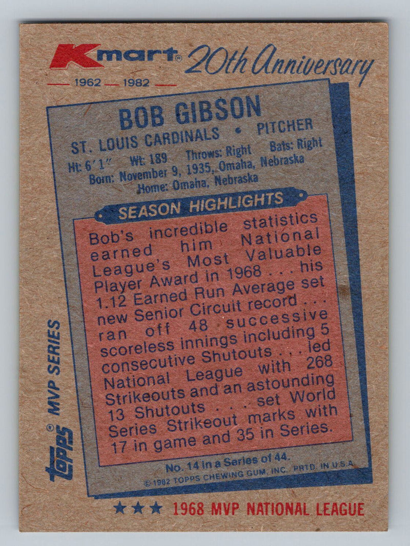 1988 Topps 