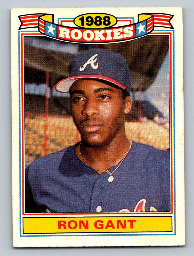 1989 Topps 