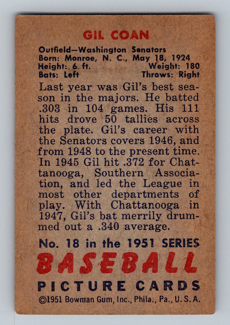 1951 Bowman 