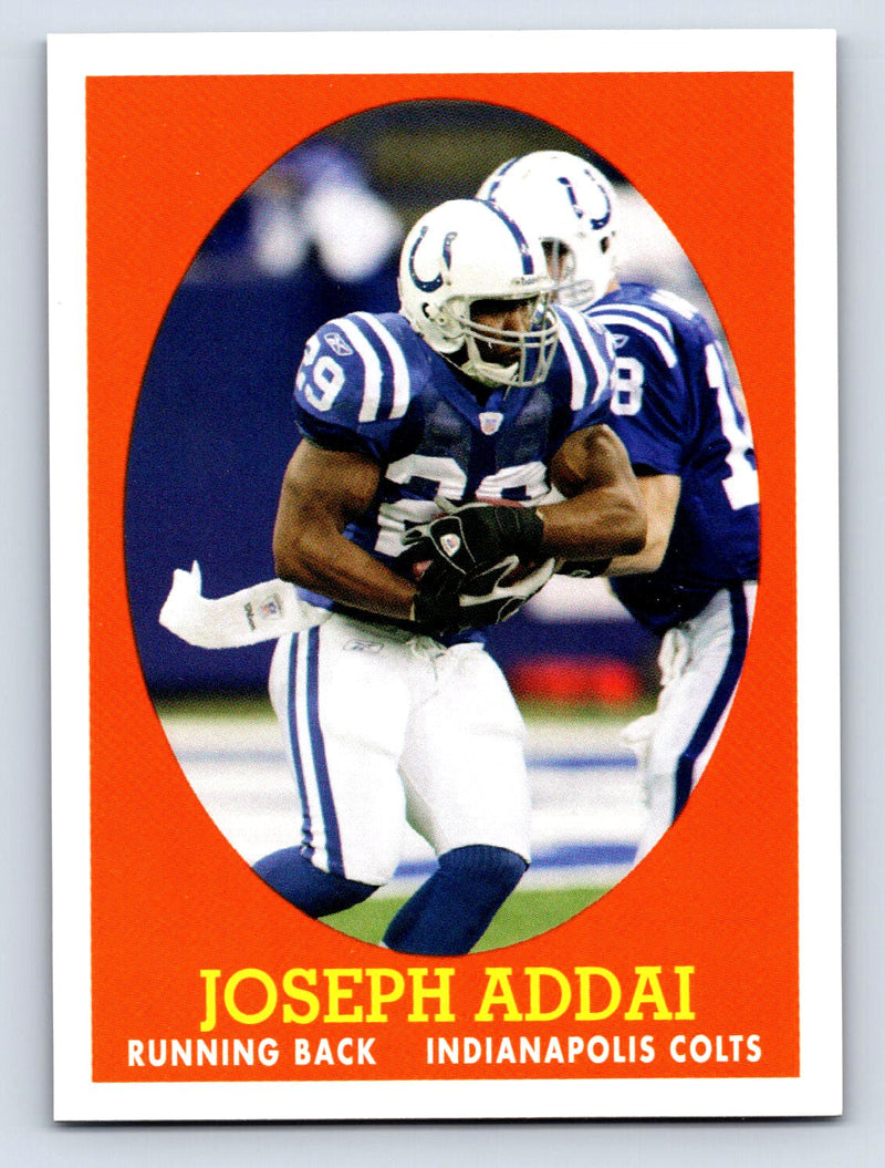 2007 Topps 