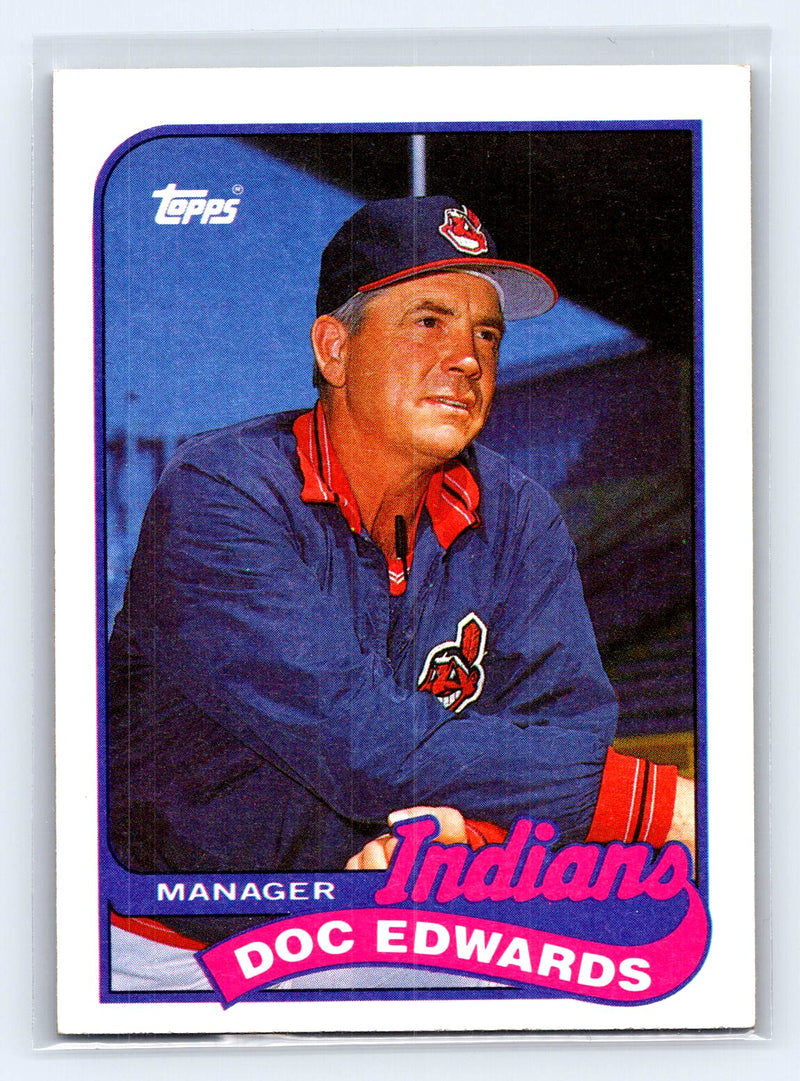 1989 Topps 