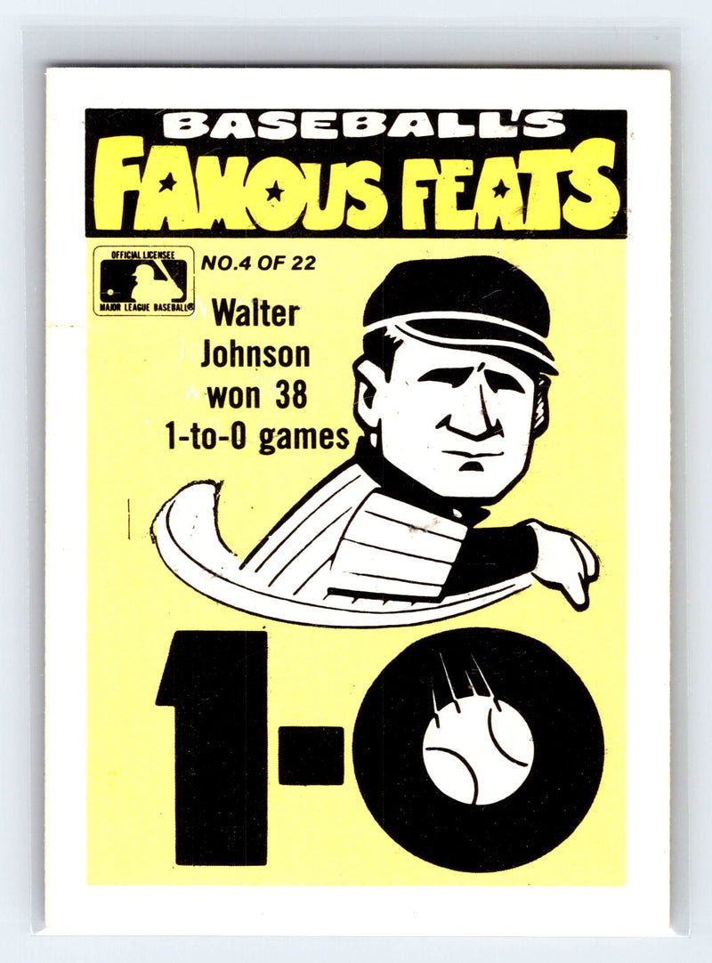 1986 Fleer 