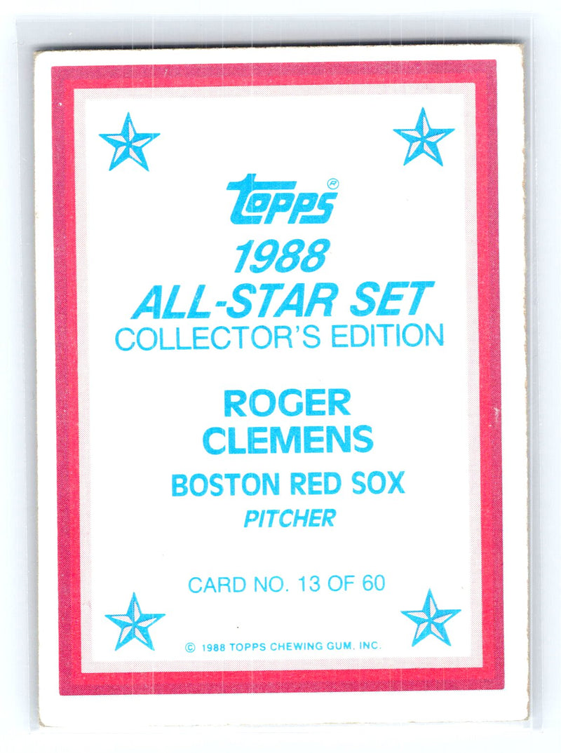 1988 Topps 