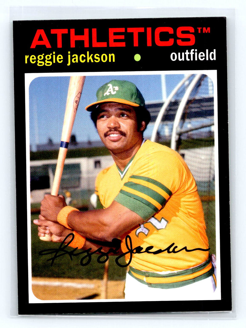 2012 Topps Archives 