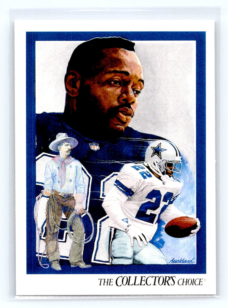 1992 Upper Deck 