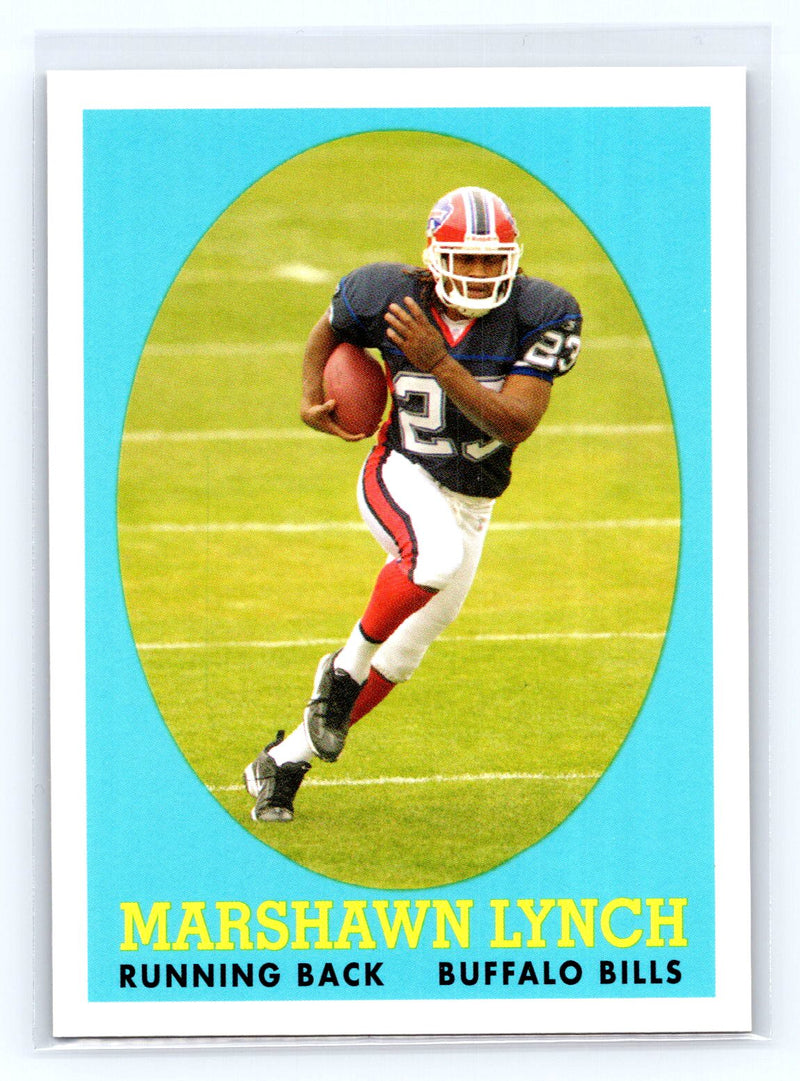 2007 Topps 