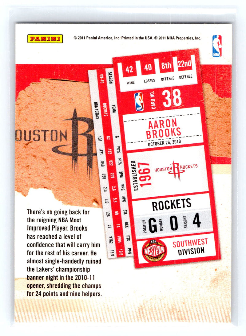 2010-11 Playoff Contenders Patches 