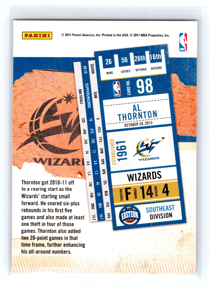 2010-11 Playoff Contenders Patches 