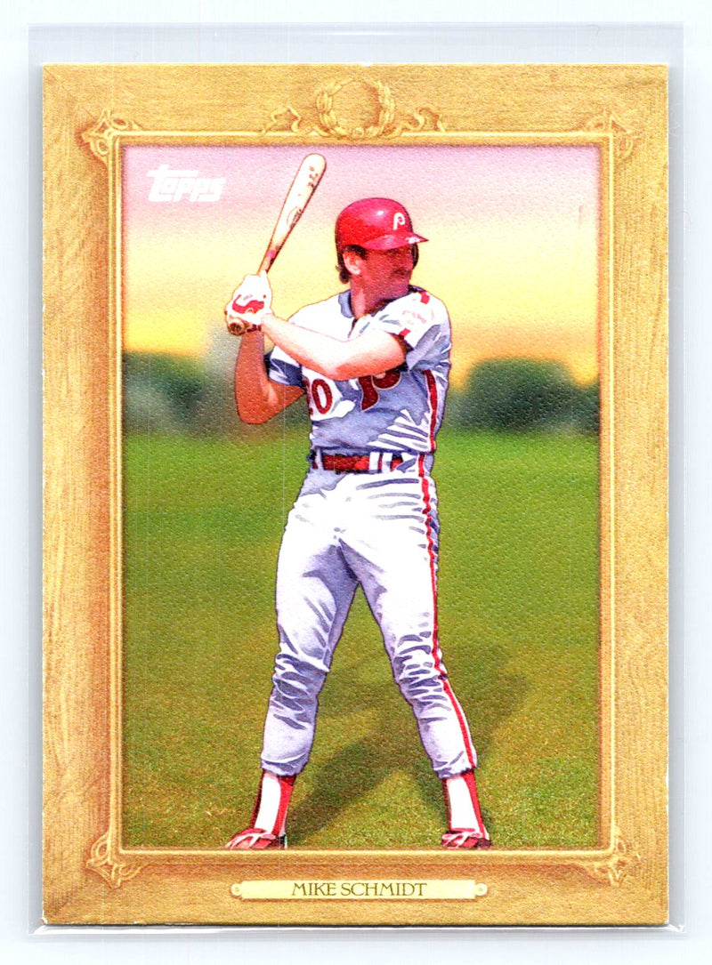 2010 Topps 