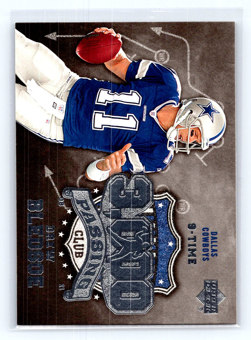 2006 Upper Deck 