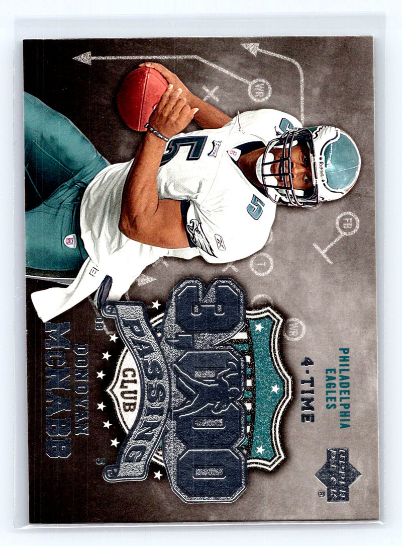 2006 Upper Deck 