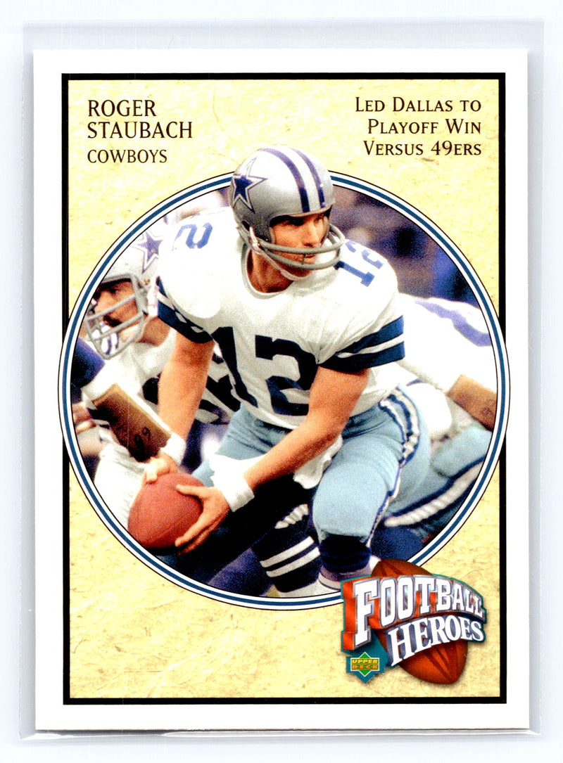 2006 Upper Deck 