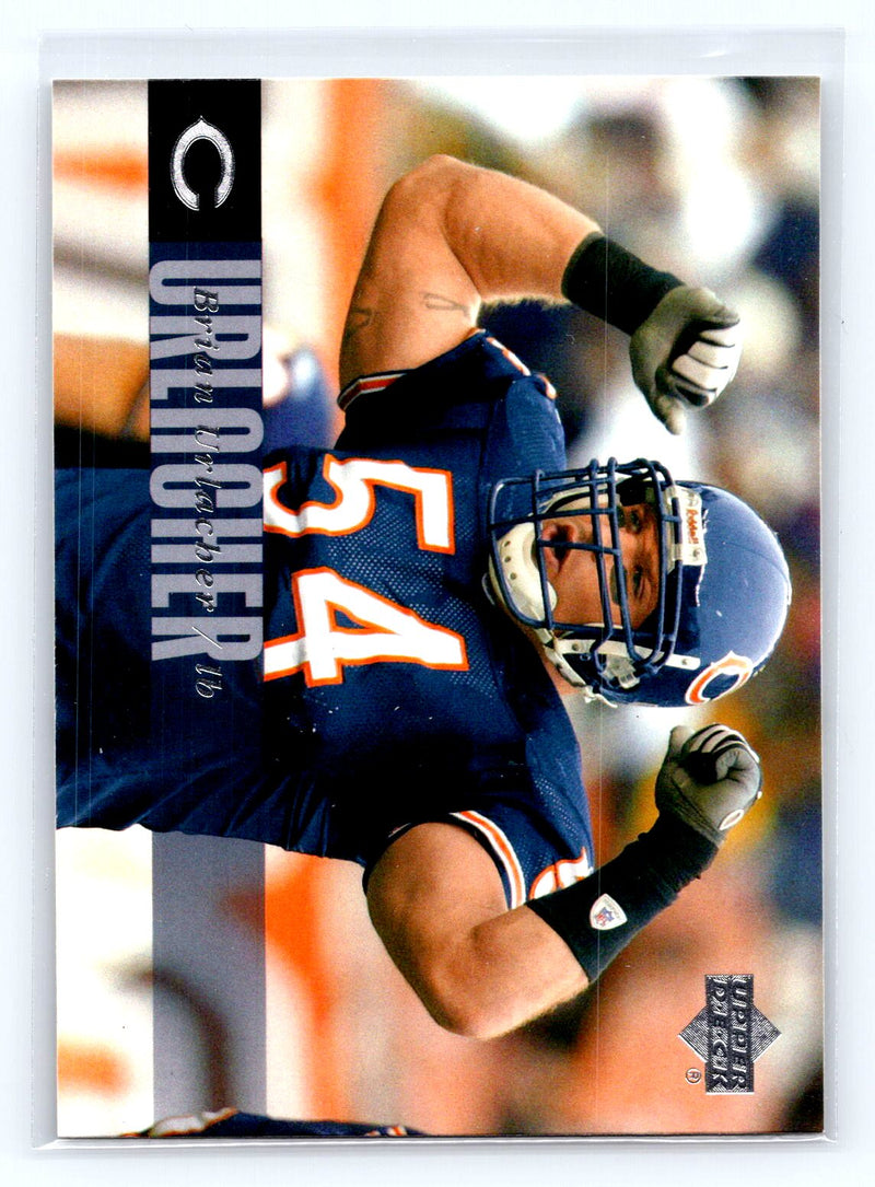 2006 Upper Deck 